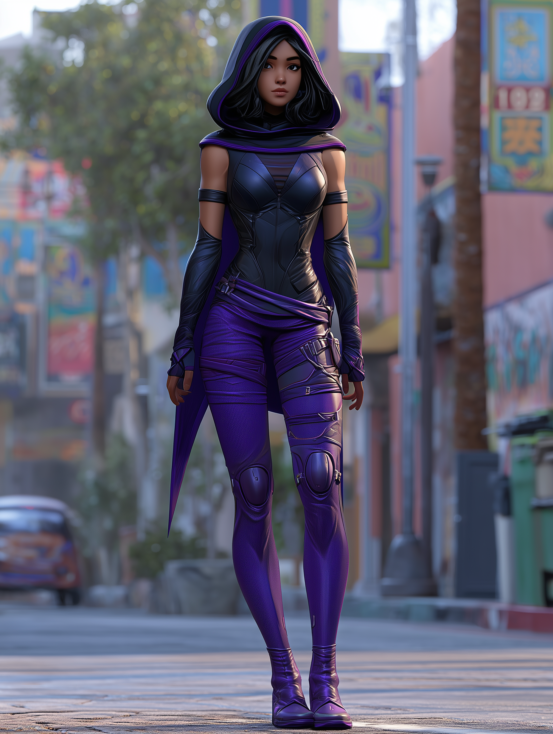Lila_Legion